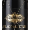 Palacio Del Conde Gran Selección 2015 -Drinks Sales 2024 0002715b