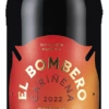 El Bombero 2022 -Drinks Sales 2024 0003922b