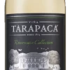 Viña Tarapacá Riverscape Collection Sauvignon Blanc 2022