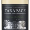 Viña Tarapacá Riverscape Collection Sauvignon Blanc 2023 -Drinks Sales 2024 0012023b