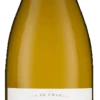 Domaine Dampt Petit Chablis Vieilles Vignes 2022 1 Domaine Dampt Petit Chablis Vieilles Vignes 2022 -Drinks Sales 2024 0032822b