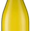 Split Rock Sauvignon Blanc 2022