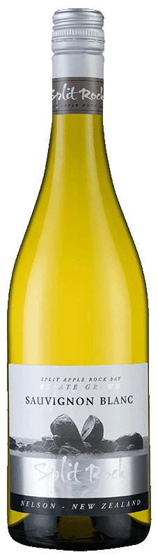 Split Rock Sauvignon Blanc 2022