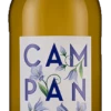 Campanula Pinot Grigio 2021 -Drinks Sales 2024 0055221b