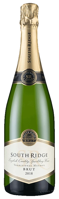 South Ridge Cuvée Merret 2018 8 South Ridge Cuvée Merret 2018 -Drinks Sales 2024 0065918b