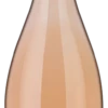 PS Pétillant Rosé NV -Drinks Sales 2024 0075120b