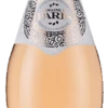 Domaine De Paris Côtes De Provence Rosé 2022 -Drinks Sales 2024 0166122b