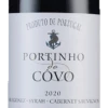 Portinho Do Côvo 2020 -Drinks Sales 2024 0183820b