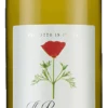 Il Papavero Pinot Grigio 2022