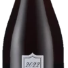 Le Champ Des Etoiles Pinot Noir 2022 -Drinks Sales 2024 0213322b