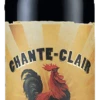 Chante-Clair 2021 -Drinks Sales 2024 0230421b