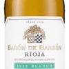 Barón De Barbón Blanco 2022 1 Barón De Barbón Blanco 2022 -Drinks Sales 2024 0243822b