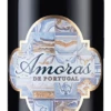 Amoras 2020 2 Amoras 2020 -Drinks Sales 2024 0287320b
