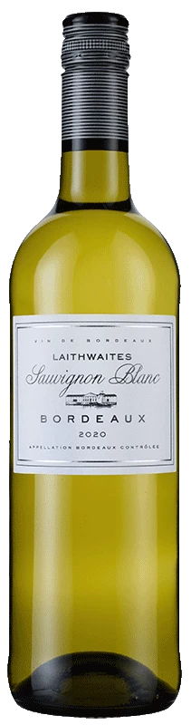 Laithwaites Sauvignon Blanc 2021