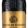 Barón De Barbón Gran Reserva 2015 -Drinks Sales 2024 0324915b