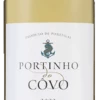 Portinho Do Côvo Branco 2022 -Drinks Sales 2024 0343622b