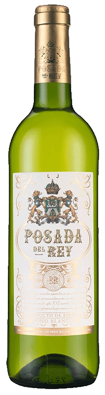 Posada Del Rey Blanco NV