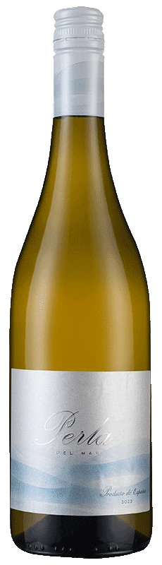 Perla Del Mar 2022 3 Perla Del Mar 2022