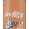 Petticoat White Zinfandel 2021 -Drinks Sales 2024 0482821b