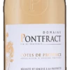 Domaine Pontfract Rosé 2022 -Drinks Sales 2024 0562522b