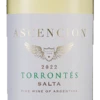 Ascencion Torrontés 2022 -Drinks Sales 2024 0572722b