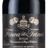 Finca Los Trinos Rioja Joven 2021 -Drinks Sales 2024 0853621b