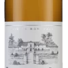 Château Le Coin Sauvignon Gris 2022 -Drinks Sales 2024 0872122b