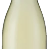 Kora Marlborough Sauvignon Blanc 2022 -Drinks Sales 2024 0880922b