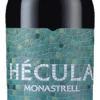 Bodegas Castaño Hécula Yecla Organic 2020 -Drinks Sales 2024 0926320b