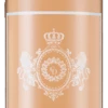 Clarendelle Inspired By Haut-Brion Rosé 2022 -Drinks Sales 2024 0975022b