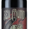 Rex Mundi Shiraz Grenache 2022 -Drinks Sales 2024 1419122b