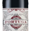 Portuga 2021 1 Portuga 2021 -Drinks Sales 2024 1453721b