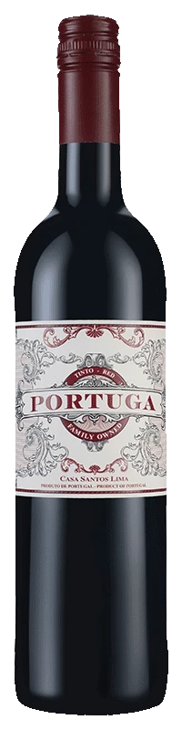 Portuga 2021