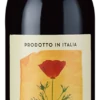 Il Papavero (half Bottle) NV -Drinks Sales 2024 1478620b
