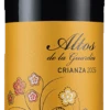Altos De La Guardia Crianza Rioja 2005