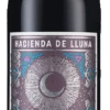 Hacienda De Lluna Merlot 2022 -Drinks Sales 2024 1572122b