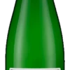 Domdechant Werner Hochheim Riesling Classic 2021 1 Domdechant Werner Hochheim Riesling Classic 2021 -Drinks Sales 2024 1584821b