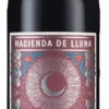 Hacienda De Lluna Cabernet Sauvignon 2022 -Drinks Sales 2024 1753522b