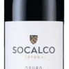 Socalco Douro Tinto 2019 -Drinks Sales 2024 1787019b