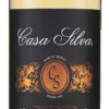 Casa Silva Selección Especial Sauvignon Blanc 2022 -Drinks Sales 2024 1802522b