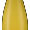 Von Reben Riesling 2022 -Drinks Sales 2024 1826022b