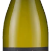 Alambrado Gran Selección Chardonnay 2021 2 Alambrado Gran Selección Chardonnay 2021 -Drinks Sales 2024 1888521b