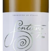 Sentiero Dei Pini Pinot Grigio 2022 -Drinks Sales 2024 1905522b