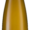 Hunter's Riesling 2022 2 Hunter's Riesling 2022 -Drinks Sales 2024 2033722b