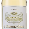 Le Grand Chai Réserve Blanc 2020 2 Le Grand Chai Réserve Blanc 2020 -Drinks Sales 2024 2092520b