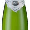 Pierre Brecht Riesling 2021 -Drinks Sales 2024 2098521b