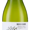 Bees Knees Chenin Blanc Viognier 2023 -Drinks Sales 2024 2114623b
