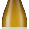 Riversong Viognier 2022 -Drinks Sales 2024 2144922b