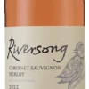 Riversong Rosé 2022 -Drinks Sales 2024 2177322b