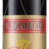 El Bombero Gran Reserva 2016 -Drinks Sales 2024 2177516b
